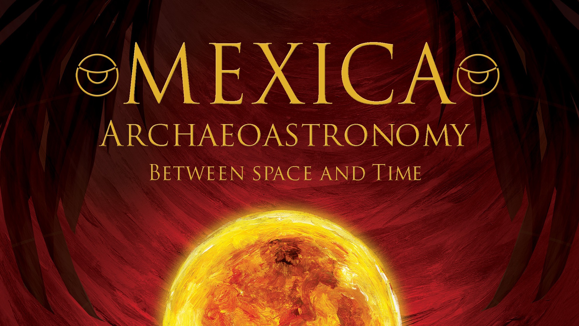 Mexica Archeoastronomy