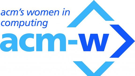 ACM's Women in Computing