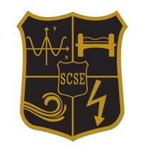 SCSE advisor coming soon