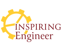 inspiring engineer logo 